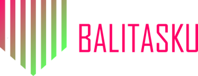 BALITASKU MATKATOIMISTO BALILLA